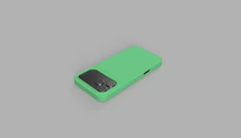 Чехлы для iPhone 17, 17e, 17 Air, 17 Pro и 17 Pro Max....... 2