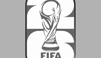 Льяверос Кубок мира по футболу 2026 года...... 1