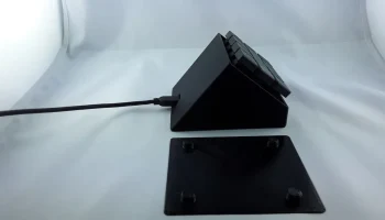 Stream Deck/Макро-клавиатура 2