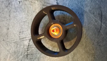 Мод буфера MMU для подшипников Prusa MMU...... 3