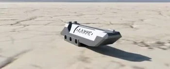 Тактическое C-слово LaRpe