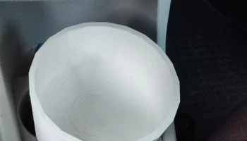 Дополнительное место для хранения автомобиля........ 5