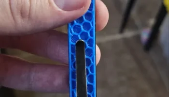 edc handle 1