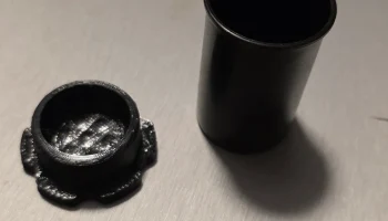 35mm Lid 2