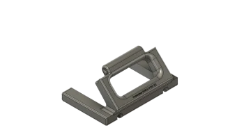 Нить соединителя SUNLU PC01 3&deg;основная 4