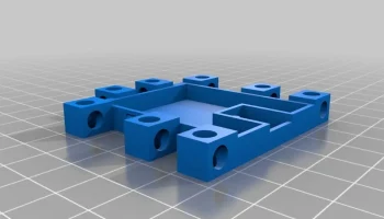 MoleBox: барометрическое давление, влажность, температура... 5