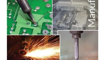 Принтер Брайля 8