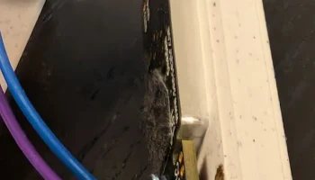 Компактный датчик CO2 с OLED-дисплеем........ 3