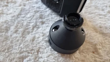 Blink Kamerahalter для восстановления 3