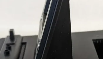 Усиление док-станции Dell для настольного компьютера Lati..