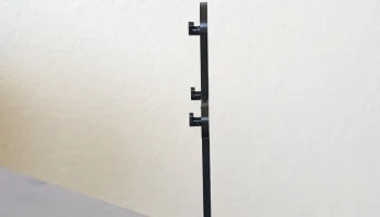 Настольная подставка AirGradient One и DIY Pro для исполь.. 2