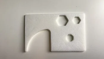 EDC Tool