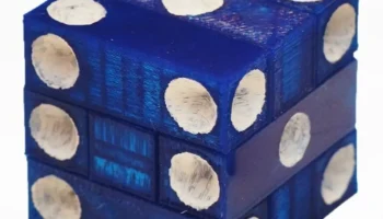 Die Puzzle