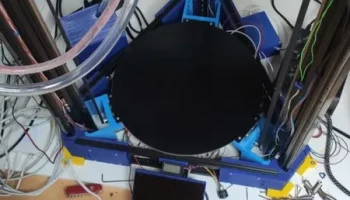Монстр Коссель v3.1 4