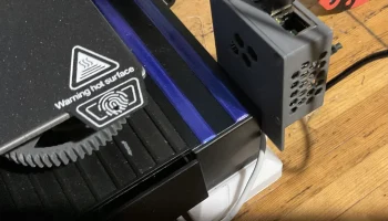 Буатье Оранжевый Пи Ноль Буатье Оранжевый Пи Ноль
