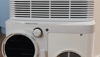 Переоборудование двойного шланга Electrolux для EXP35U538... Переоборудование двойного шланга Electrolux для EXP35U538...