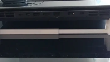 Портативный подъемник для ПК - Lenovo Legion Y530-15ICH..... 1