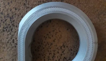 Крючок для чашки 1