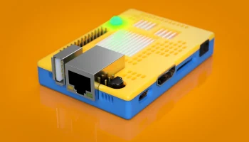 ОРАНЖЕВЫЙ PI ONE PLUS ПРОКЕЙС ОРАНЖЕВЫЙ PI ONE PLUS ПРОКЕЙС