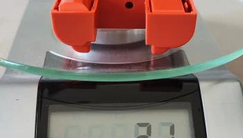 Оптимизированный вентиляторный канал Anycubic Kobra S1... 4