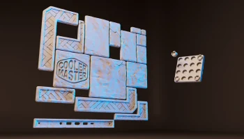 Кирпичи-гробницы Qube 500 2