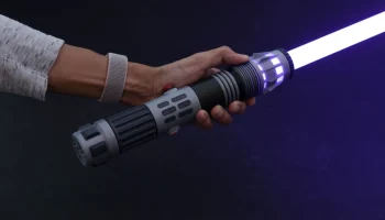PropMaker Световой Меч 1