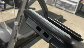 Подставка для стационарного велосипеда Stamina... 2