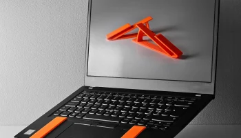 Подставка для ThinkPad