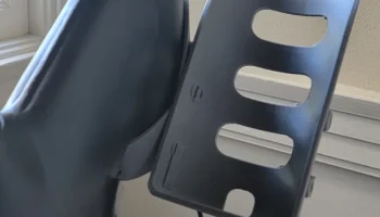 Peloton Bike+ Держатель для бутылки Nalgene...