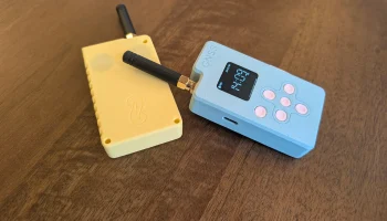 Чехол для музыки ᴡᴏʀᴋꜱ Base Uno/Duo + Super IO........