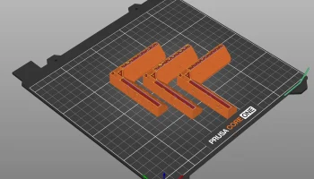 Координата XYZ - робот FANUC/ABB 3