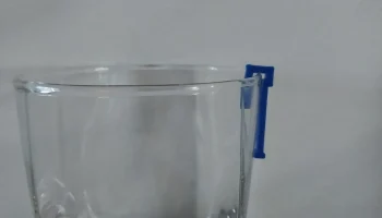 CUP MARKER 2
