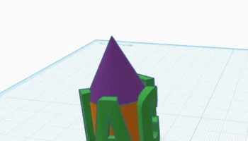 Jace tower Jace tower