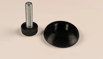 Адаптер Ikea Grillsk&auml;r M&ouml;belfuss Durchmesser 42 мм.........