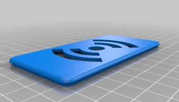 Temp-Box (Nodemcu - emc8266) 2