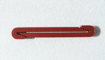 Bag_Seal_Clip 4