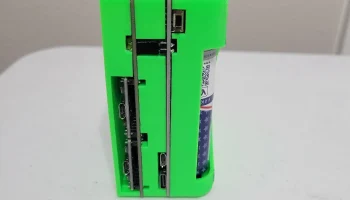 Дело сигнального сыщика 4