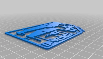 Карточка комплекта B-крыла 3