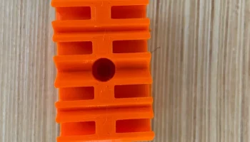 Держатель бит Ridgid Drill-Driver - ОБНОВЛЕННАЯ версия 2 5