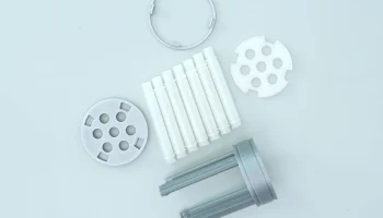 TVA Time Stick от Локи 8