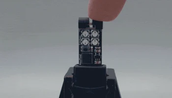 Чехол Neo Trinkey и USB-оболочка 1