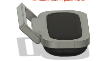 Зажим Fitbit Air для обычного браслета......... 2