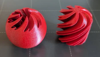 Magic Ball 6