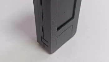 M5 Stick c плюс 2 2