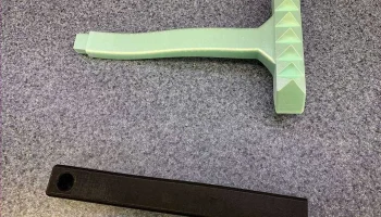 Ultimate Back Scratcher - 4 режима! 8