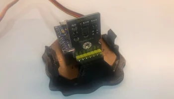 co2 ghost 7