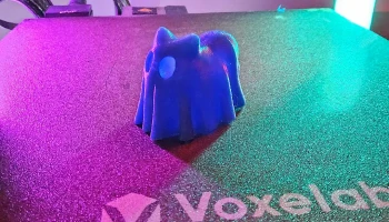 Ghost cat 3