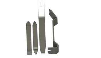 PRY TOOLS 2