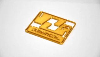 Горизонтальная подставка для телефона Kit Card - очень бы.. 1