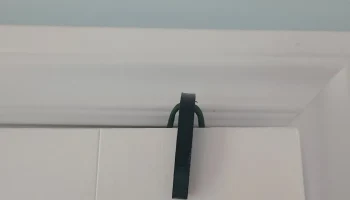 Дверной джем Молле 6